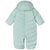 Reima Tikkanen One Piece - Infants' Baby Blue