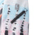 Reima Siurunmaa Jacket - Toddlers' Pale Rose