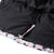 Reima Siurunmaa Jacket - Toddlers' Pale Rose
