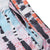 Reima Siurunmaa Jacket - Toddlers' Pale Rose