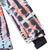 Reima Siurunmaa Jacket - Toddlers' Pale Rose