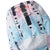 Reima Siurunmaa Jacket - Toddlers' Pale Rose