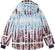 Reima Siurunmaa Jacket - Toddlers' Pale Rose