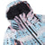 Reima Siurunmaa Jacket - Toddlers' Pale Rose