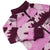 Reima Myytti Fleece Onepiece - Toddlers' Cold Pink
