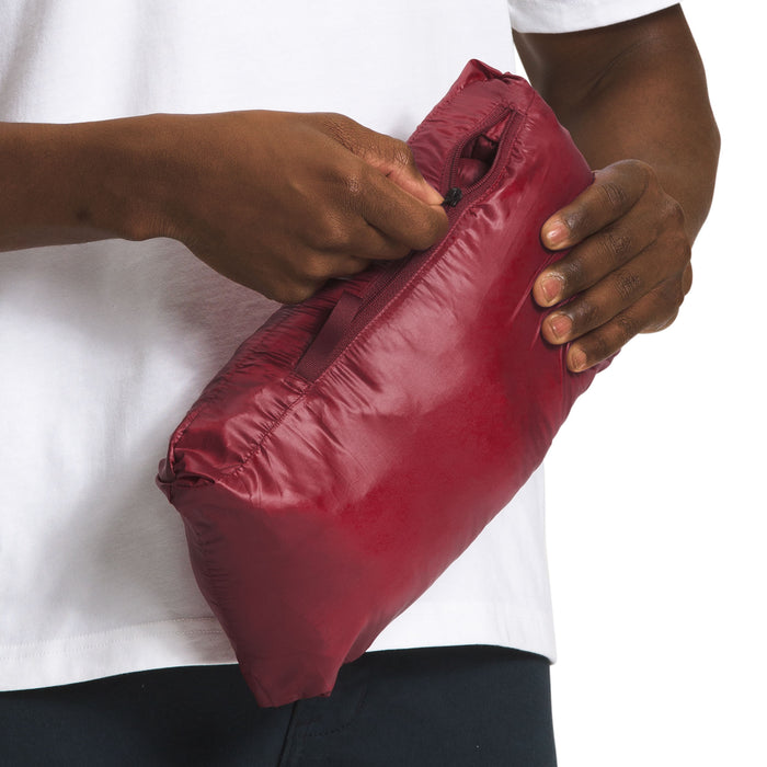 The North Face ThermoBall™ Eco Jacket - Men's Cordovan