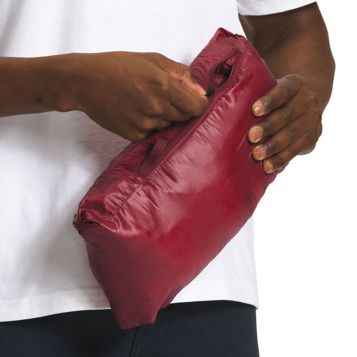 The North Face ThermoBall™ Eco Jacket - Men's Cordovan