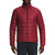 The North Face ThermoBall™ Eco Jacket - Men's Cordovan