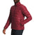 The North Face ThermoBall™ Eco Jacket - Men's Cordovan