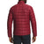 The North Face ThermoBall™ Eco Jacket - Men's Cordovan