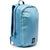 Cotopaxi Vaya 18L Backpack River
