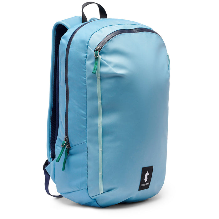 Cotopaxi Vaya 18L Backpack River