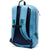 Cotopaxi Vaya 18L Backpack River