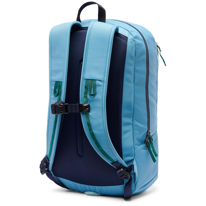 Cotopaxi Vaya 18L Backpack River