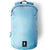 Cotopaxi Vaya 18L Backpack River