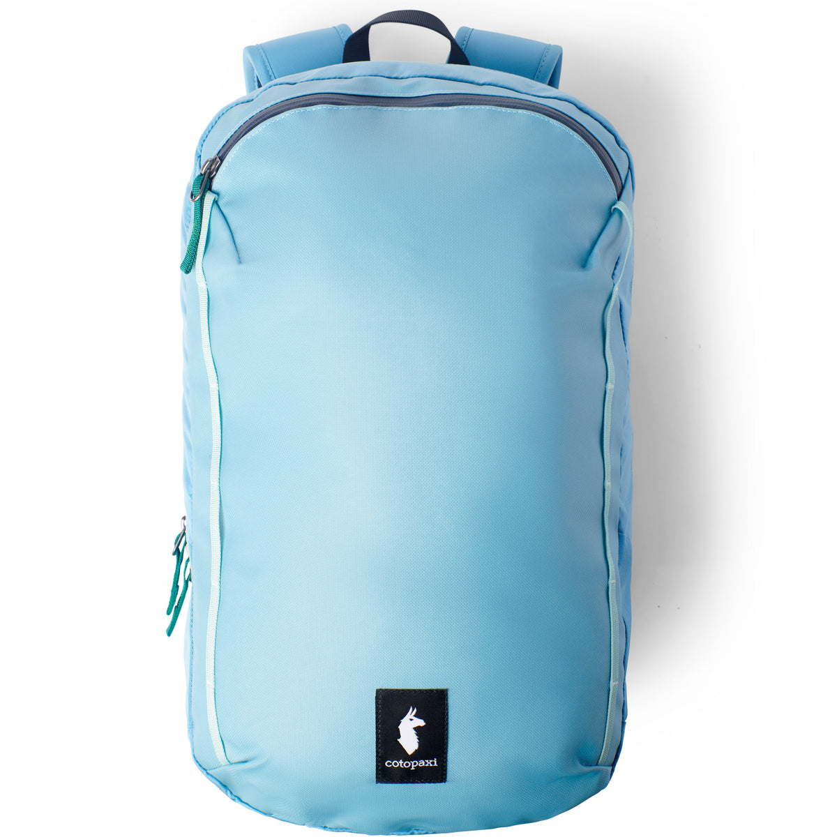 Cotopaxi Vaya 18L Backpack River