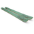 Salomon QST 92 Skis 2023