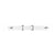 Julbo Cyclon Goggles White/REACTIV  1-3 HC