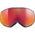 Julbo Pulse Goggles Black/Spectron 3 GC