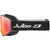 Julbo Pulse Goggles Black/Spectron 3 GC