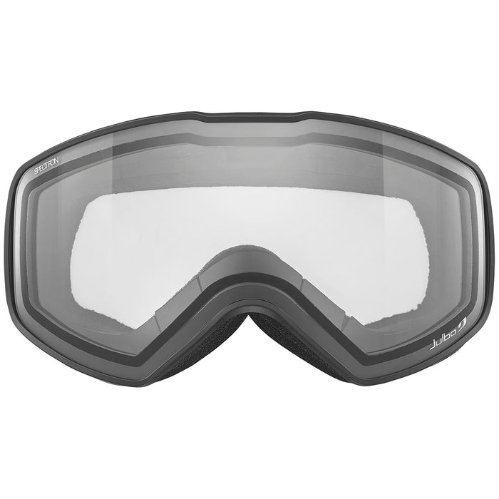 Julbo Pulse Goggles Black/White Spectron 0