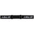 Julbo Pulse Goggles Black/White Spectron 0