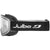 Julbo Pulse Goggles Black/White Spectron 0