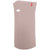 Airhole Airtube Ergo Merino Neck Warmer Dusty Pink