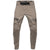 NF DP4™ Team Pants Taupe