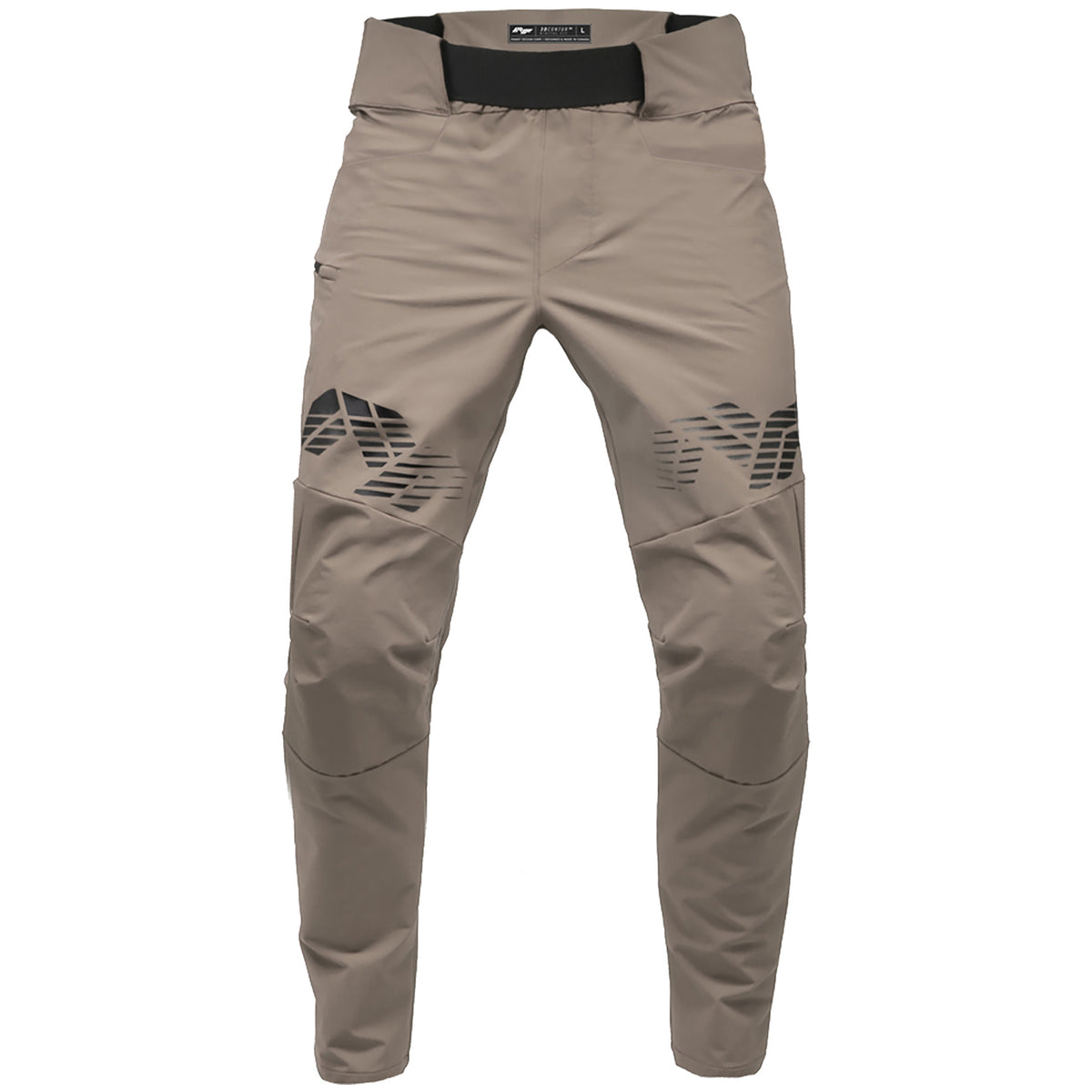 NF DP4™ Team Pants Taupe