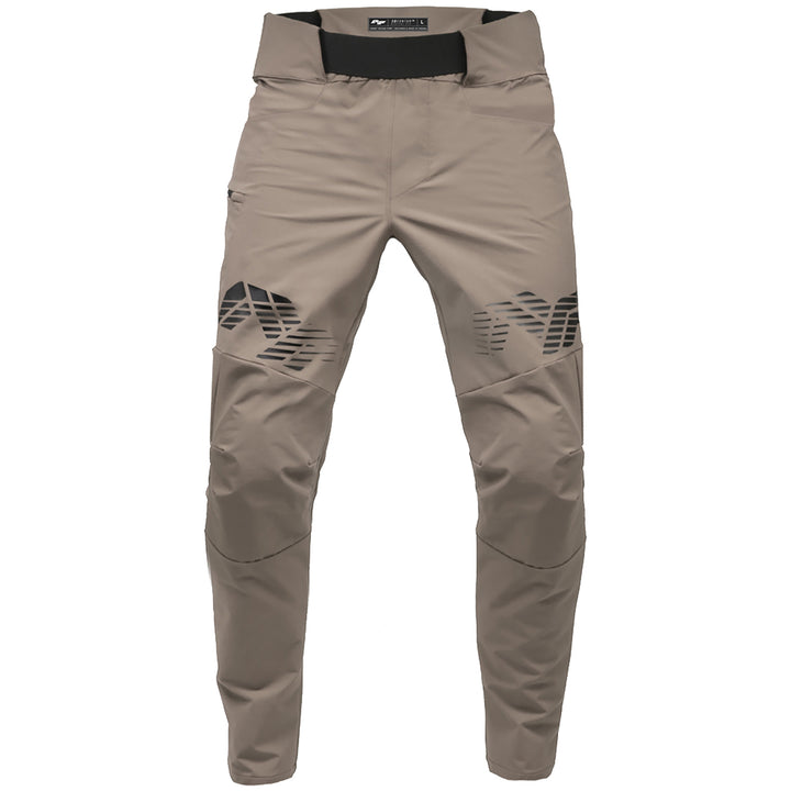 NF DP4™ Team Pants Taupe