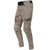 NF DP4™ Team Pants Taupe