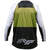 NF 22 SVG Race Jersey Iguana