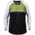 NF 22 SVG Race Jersey Iguana