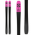 Salomon QST Lux 92 Skis - Women's 2023