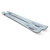 Salomon QST Lux 92 Skis - Women's 2023