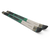 Salomon MTN 86 Pro Skis - Women's 2024