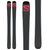 Salomon QST Blank Team Skis - Kids' 2023