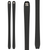 Salomon MTN 86 Pro Skis - Women's 2024