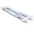 Salomon QST Blank Team Skis - Kids' 2023