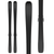 Salomon Stance 80 Skis + M11 GW Bindings 2023