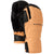 Burton AK Clutch GORE-TEX Mittens Salmon Buff