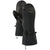 Burton AK Oven 3L GORE-TEX Mittens System True Black