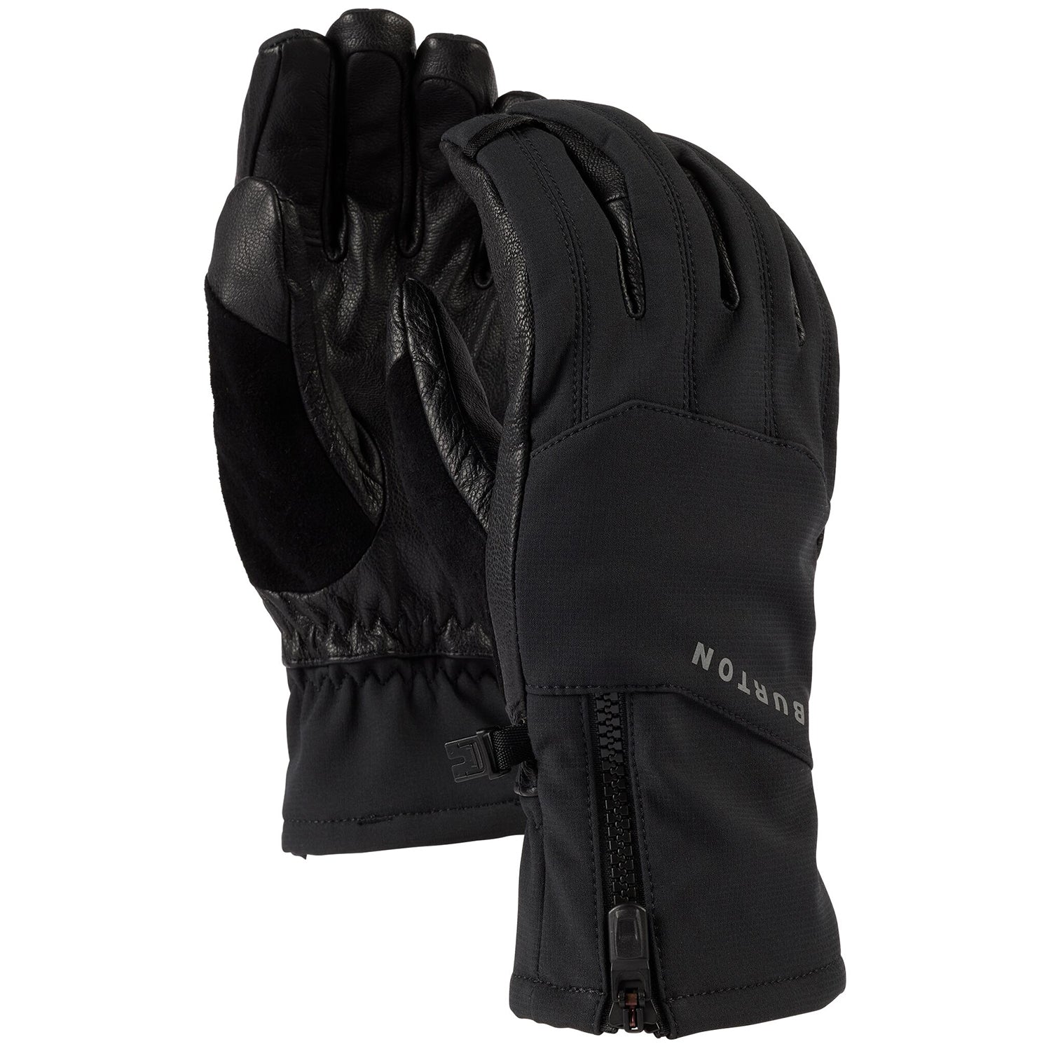 Burton AK Tech Gloves – evo