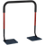 Burton The Handlebar Accessory - Kids'