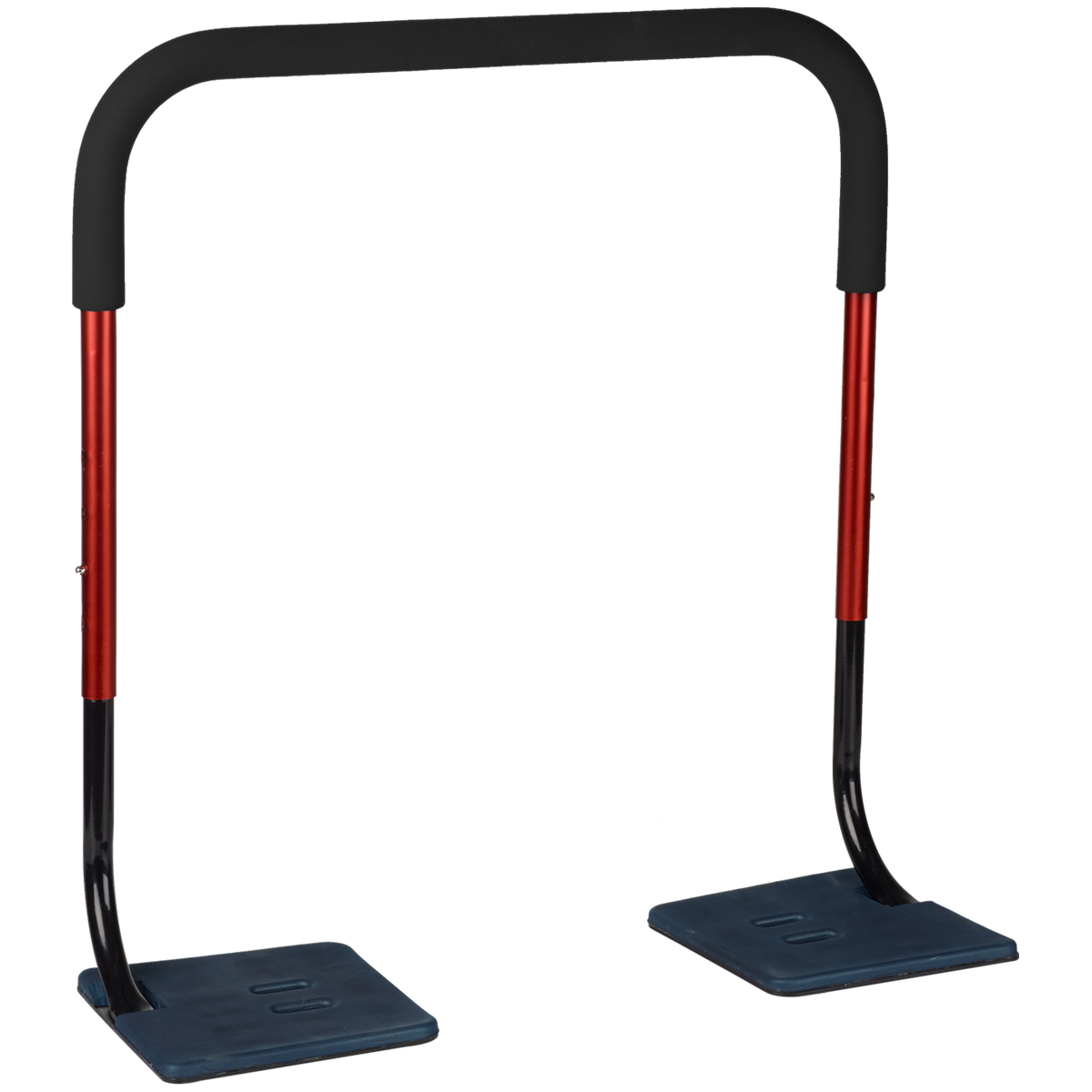 Burton The Handlebar Accessory - Kids'