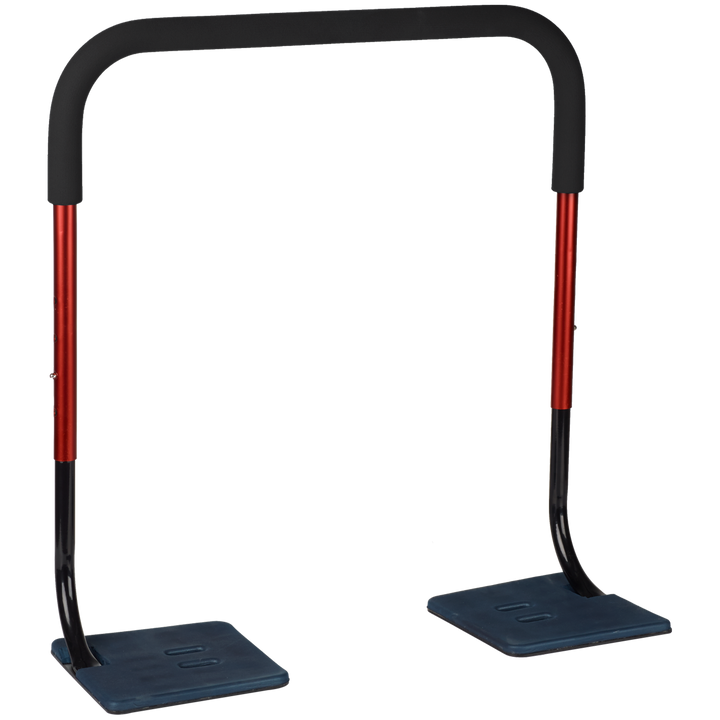 Burton The Handlebar Accessory - Kids'