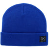 Jake Blue