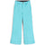 Spyder Olympia Pants - Girls' Bahama Blue
