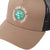 Tentree Plants Ten Trees Altitude Hat Pine Bark